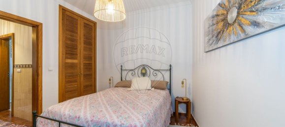 4 bedrooms House in Figueira da Foz, Portugal No. 165375 9