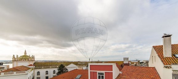 4 bedrooms House in Figueira da Foz, Portugal No. 165375 36