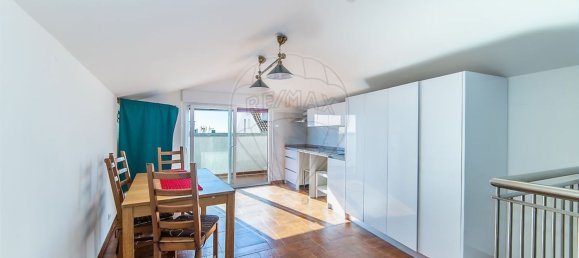 4 bedrooms House in Figueira da Foz, Portugal No. 165375 27