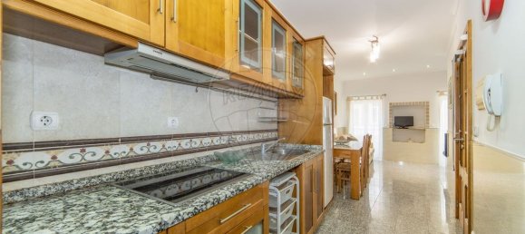 4 bedrooms House in Figueira da Foz, Portugal No. 165375 15