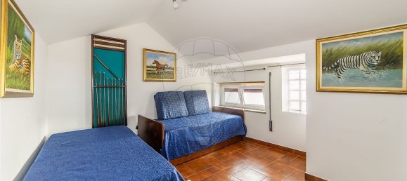 4 bedrooms House in Figueira da Foz, Portugal No. 165375 48