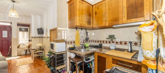 4 bedrooms House in Figueira da Foz, Portugal No. 165375 5