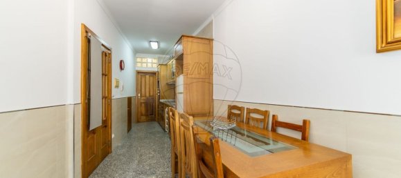 4 bedrooms House in Figueira da Foz, Portugal No. 165375 13