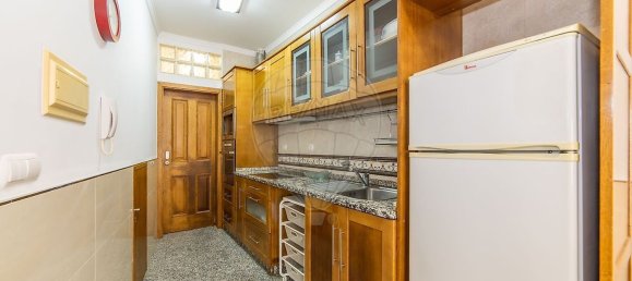 4 bedrooms House in Figueira da Foz, Portugal No. 165375 14