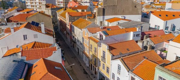 4 bedrooms House in Figueira da Foz, Portugal No. 165375 44