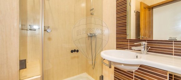 4 bedrooms House in Figueira da Foz, Portugal No. 165375 23