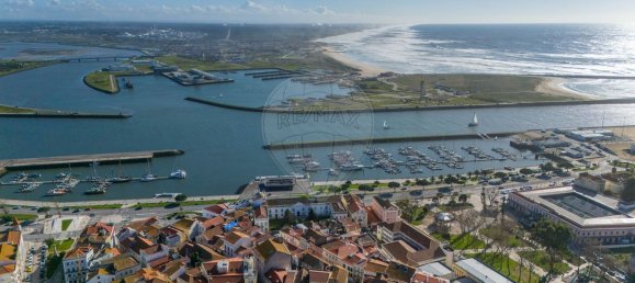 4 bedrooms House in Figueira da Foz, Portugal No. 165375 41