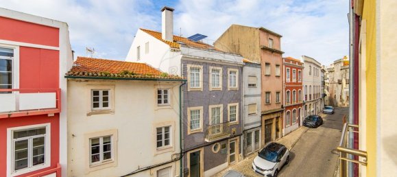 4 bedrooms House in Figueira da Foz, Portugal No. 165375 30