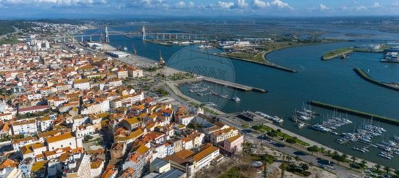 4 bedrooms House in Figueira da Foz, Portugal No. 165375 46