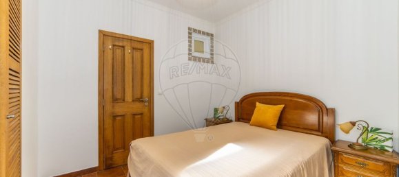 4 bedrooms House in Figueira da Foz, Portugal No. 165375 16