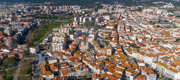 4 bedrooms House in Figueira da Foz, Portugal No. 165375 39