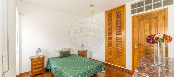 4 bedrooms House in Figueira da Foz, Portugal No. 165375 25