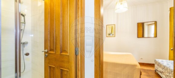 4 bedrooms House in Figueira da Foz, Portugal No. 165375 19