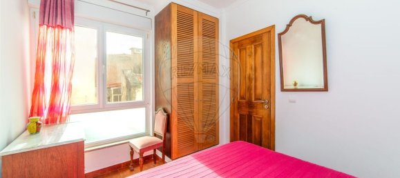 4 bedrooms House in Figueira da Foz, Portugal No. 165375 21