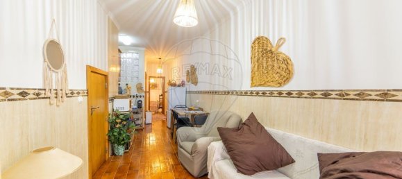 4 bedrooms House in Figueira da Foz, Portugal No. 165375 3