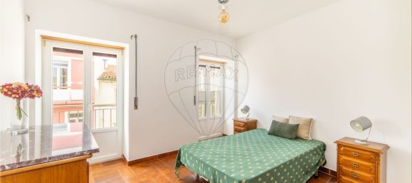 4 bedrooms House in Figueira da Foz, Portugal No. 165375 24