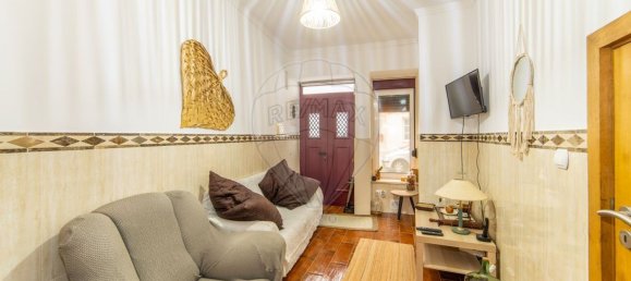 4 bedrooms House in Figueira da Foz, Portugal No. 165375 4