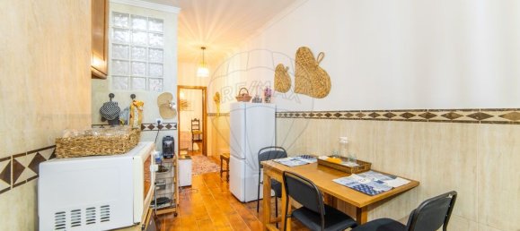 4 bedrooms House in Figueira da Foz, Portugal No. 165375 6