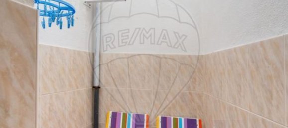 4 bedrooms House in Figueira da Foz, Portugal No. 165375 10