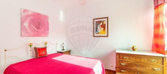 4 bedrooms House in Figueira da Foz, Portugal No. 165375 20