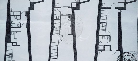 4 bedrooms House in Figueira da Foz, Portugal No. 165375 50