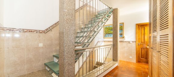 4 bedrooms House in Figueira da Foz, Portugal No. 165375 26