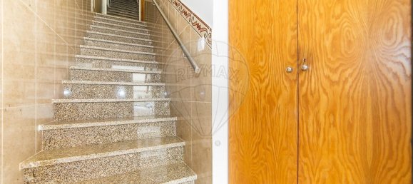 4 bedrooms House in Figueira da Foz, Portugal No. 165375 11