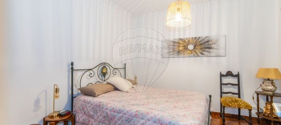 4 bedrooms House in Figueira da Foz, Portugal No. 165375 8