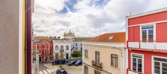 4 bedrooms House in Figueira da Foz, Portugal No. 165375 29