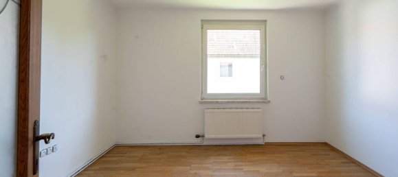 3 rooms Apartment in Horsching, Austria No. 235009 4