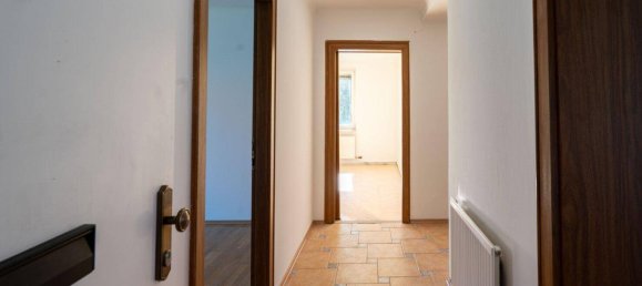 3 rooms Apartment in Horsching, Austria No. 235009 8