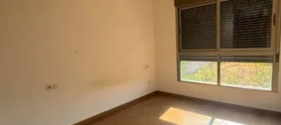 Apartamento T2 em Carcer, Spain N.º 134893 10