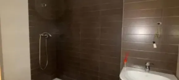 Apartamento T2 em Carcer, Spain N.º 134893 22