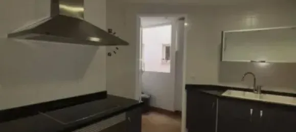 Apartamento T2 em Carcer, Spain N.º 134893 9