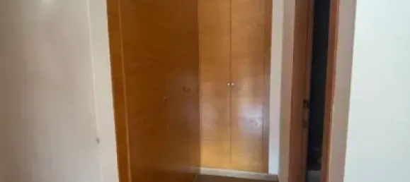 Apartamento T2 em Carcer, Spain N.º 134893 15