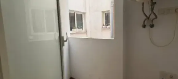 Apartamento T2 em Carcer, Spain N.º 134893 17