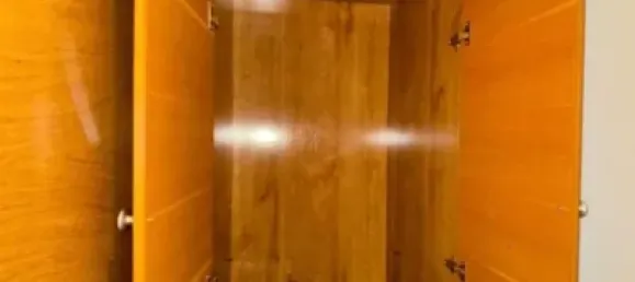 Apartamento T2 em Carcer, Spain N.º 134893 2