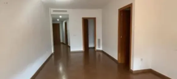 Apartamento T2 em Carcer, Spain N.º 134893 5