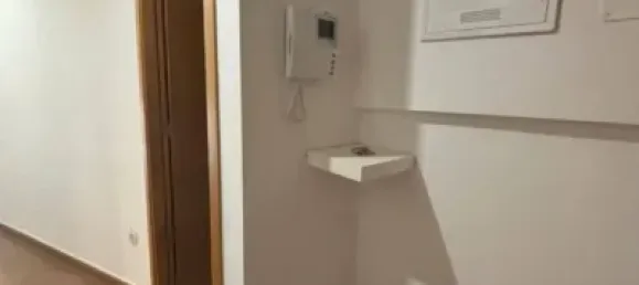 Apartamento T2 em Carcer, Spain N.º 134893 13