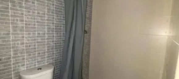 Apartamento T2 em Carcer, Spain N.º 134893 6