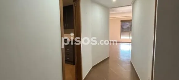 Apartamento T2 em Carcer, Spain N.º 134893 21