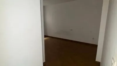 Apartamento T2 em Carcer, Spain N.º 134893