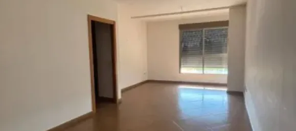 Apartamento T2 em Carcer, Spain N.º 134893 12