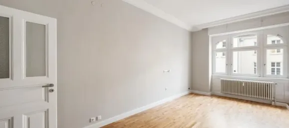 1 chambre Appartement à Baden-Baden, Germany No. 220897 5