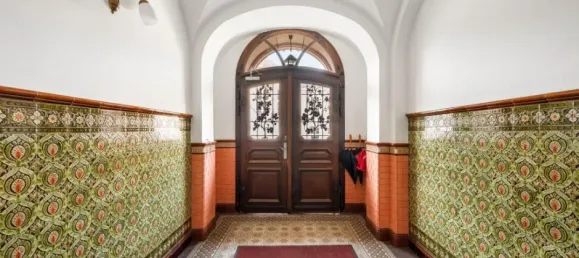 1 chambre Appartement à Baden-Baden, Germany No. 220897 8