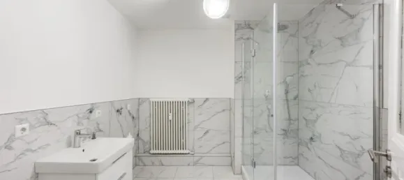 1 chambre Appartement à Baden-Baden, Germany No. 220897 6