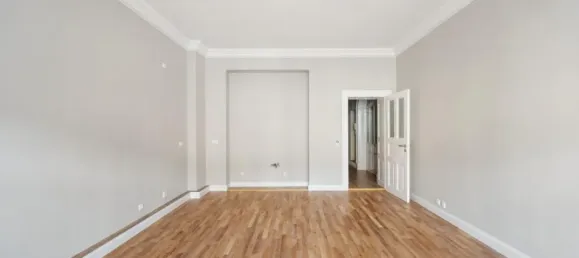 1 chambre Appartement à Baden-Baden, Germany No. 220897 3
