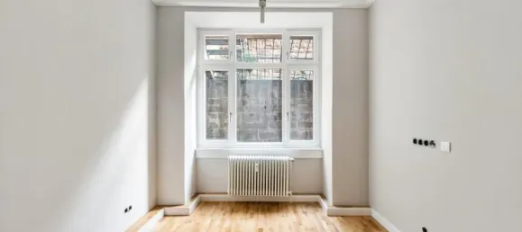 1 chambre Appartement à Baden-Baden, Germany No. 220897 2