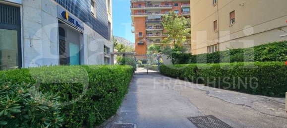 Apartamento T5 em Palermo, Italy N.º 327273 10
