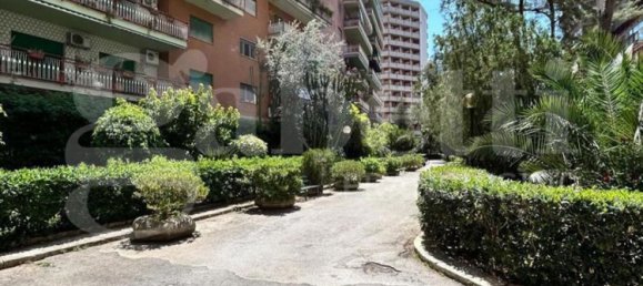 Apartamento T5 em Palermo, Italy N.º 327273 11